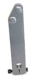 FreeMotion SFSR844090 SFSR844091 Elliptical Right Pedal Link Arm F 7.8-RCLAP-hydrafitnessparts