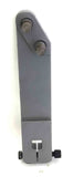 FreeMotion SFSR844090 SFSR844091 Elliptical Right Pedal Link Arm F 7.8-RCLAP-hydrafitnessparts