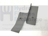 FreeMotion T11.8 T11.3 FMTL398131 Treadmill Left Cap Insert Bracket 295050-hydrafitnessparts