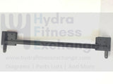 FreeMotion T11.8 T7.7 T11.3 - FMTL398131 Treadmill Rear Platform Bracket 311614-hydrafitnessparts