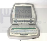 FreeMotion TV FMEL4505P0 Elliptical Display Console Assembly CC2162-hydrafitnessparts