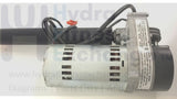 FreeMotion TV Incline Trainer Treadmill Incline Lift Elevation Motor 320409 276452 AP8 8390-2114-hydrafitnessparts