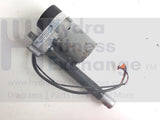 FreeMotion Treadmill Incline Motor Lift Elevation Actuator AP8 8390-0102 324131-hydrafitnessparts