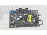 FreeMotion Treadmill Power Supply Control Board JOB15001-418 334860-hydrafitnessparts