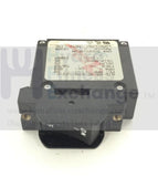 FreeMotion Treadmill TV Incline Trainer Circuit Breaker & Relay Switch AJ1-80-26-620-123-D 297707-hydrafitnessparts