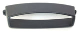 FreeMotion Treadmill Upright Collar 311463-hydrafitnessparts