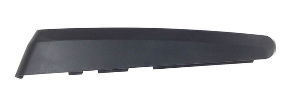 FreeMotion Weider ProForm NordicTrack Treadmill Left Upright Cover 382319-hydrafitnessparts