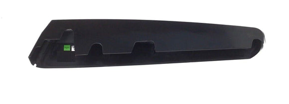 FreeMotion Weider ProForm NordicTrack Treadmill Right Upright Cover 382318-hydrafitnessparts