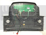 FreeMotion XTR 90 - SFTL189101 Treadmill Display Console Panel P02-0482-hydrafitnessparts