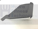 FreeMotion XTR 90 SFTL189101 Treadmill Left Rear Foot Cover 304022-hydrafitnessparts
