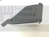 FreeMotion XTR 90 SFTL189101 Treadmill Left Rear Foot Cover-hydrafitnessparts
