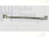 FreeMotion XTR 90 SFTL189101 Treadmill Pulse Bar 304350-hydrafitnessparts