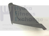 FreeMotion XTR 90 SFTL189101 Treadmill Right Rear Feet Cover 304023-hydrafitnessparts