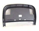 FreeMotion XTr 90 SFCTL189100 SFTL189101 Treadmill Console Back 304513-hydrafitnessparts