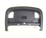 FreeMotion XTr 90 SFCTL189100 SFTL189101 Treadmill Console Back 304513-hydrafitnessparts