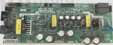 FreeMotion e11.6 Elliptical Lower Motor Control Board Controller 333435-hydrafitnessparts