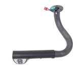 FreeMotion e6.4 e6.7 Elliptical Left Handlebar with Heart Rate Pulse Grip 354628-hydrafitnessparts