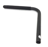 FreeMotion e6.4 e6.7 Elliptical Left Upper Body Arm 354762-hydrafitnessparts