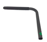 FreeMotion e6.4 e6.7 Elliptical Right Upper Body Arm 354761-hydrafitnessparts