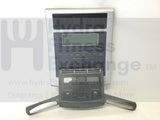 FreeMotion e7.7-VMEL819070 VMEL819071 Elliptical Display Console Assembly 293484-hydrafitnessparts