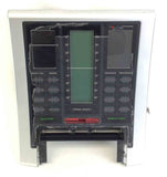 FreeMotion f7.8 SFSR84409 Elliptical Display Console Panel Circuit Board-hydrafitnessparts