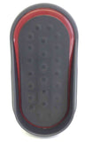 FreeMotion f7.8 Strider TV Elliptical Foot Pedal CC1594-hydrafitnessparts