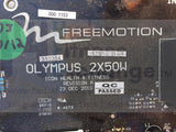 FreeMotion i11.9 Golds Gym Incline Trainer Power Supply Board 310384-hydrafitnessparts
