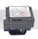 FreeMotion i11.9 T11.3 FMTL398131 Treadmill Power Switch Cirbkr 20AMP 297707-hydrafitnessparts