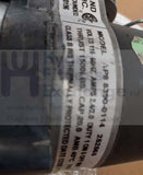 FreeMotion i7.7 Trainer VMTL839075 Treadmill Incline AP8 Lift Elevation Motor AP8 8390-0114 252565-hydrafitnessparts