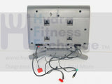 FreeMotion i7.7 VMTL839075 Incline Trainer Treadmill Display Console Assembly 251237 & 252209-hydrafitnessparts