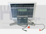 FreeMotion i7.7 VMTL839075 Incline Trainer Treadmill Display Console Assembly 251237 & 252209-hydrafitnessparts