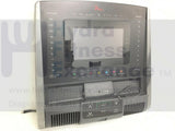 FreeMotion i7.9 Incline TrainerTreadmill Display Console Assembly 345619-hydrafitnessparts
