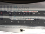 Freemotion 775 Interactive Treadmill Console Display control Panel Screen 335505-hydrafitnessparts