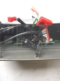 Freemotion 775 Interactive Treadmill Console Display control Panel Screen 335505-hydrafitnessparts