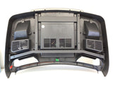 Freemotion 850 Treadmill Display Console Assembly with Back MFR-ETSF13513 353780-hydrafitnessparts