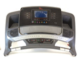 Freemotion 850 Treadmill Display Console Assembly with Back MFR-ETSF13513 353780-hydrafitnessparts