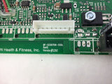 Freemotion 860 SFTL155130 Treadmill Console Circuit Board 13653BF-0Z00708-000L-hydrafitnessparts
