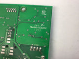 Freemotion 860 SFTL155130 Treadmill Console Circuit Board 13653BF-0Z00708-000L-hydrafitnessparts