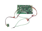 Freemotion 860 SFTL155130 Treadmill Console Circuit Board 13653BF-0Z00708-000L-hydrafitnessparts