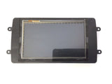 Freemotion 860 SFTL155130 Treadmill Control Panel LCD Screen 349765-hydrafitnessparts