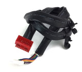 Freemotion 860 - SFTL155130 Treadmill Upper Console Wire Harness 860-UCWH-hydrafitnessparts