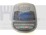 Freemotion Domestic Tv Incline Trainer Treadmill Display Console Panel P280002-hydrafitnessparts