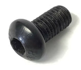 Freemotion Epic Gold's Gym Image Lifestyler Elliptical SCREW M8 X 16MM 237612-hydrafitnessparts