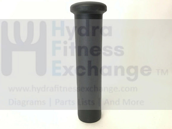 Freemotion Epic NordicTrack HealthRider Image Elliptical Hand Grip 244142-hydrafitnessparts