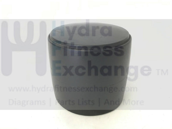 Freemotion Epic NordicTrack Proform HealthRider Image Elliptical Wheel 289864-hydrafitnessparts