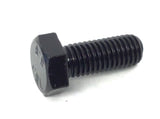 Freemotion Gold's Gym Health Rider Image Strength System Bolt M10 X 25mm 164237-hydrafitnessparts
