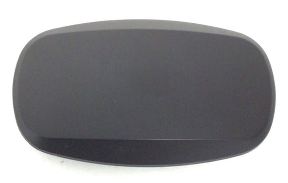 Freemotion Gold's Gym Health Rider Treadmill Chest Heart Rate Monitor 364361-hydrafitnessparts