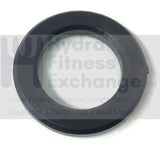 Freemotion Gold's Gym HealthRider Elliptical Link Arm Spacer 63x1x.156" 244344-hydrafitnessparts