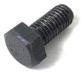 Freemotion Gold's Gym Healthrider Elliptical Hex Head Screw M8-1.25x16mm 310664-hydrafitnessparts