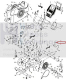 Freemotion Golds Gym Healthrider Nordictrack Proform AC Adapter Power Supply-hydrafitnessparts